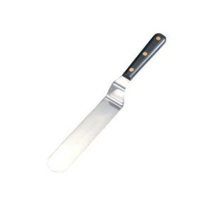 マトファー マトファー　ベントパレット　２２３２３　１９cm