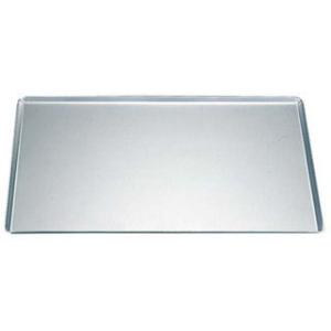 アルミ 角型 天板 30cm 410×300 : cocoatta - 通販 - Yahoo!ショッピング