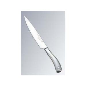 ヴォストフ WUSTHOF スペシャルグレード 筋引 23cm 4522-23SG
