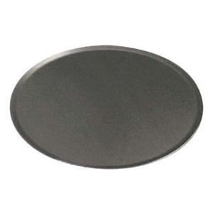 　 鉄　ピザパン　２８cm