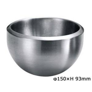 　 ＫＭ　二重サラダボール　ＫＡＯＳＢ80