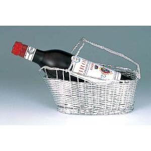 　  ワインバスケット パニエ 2307