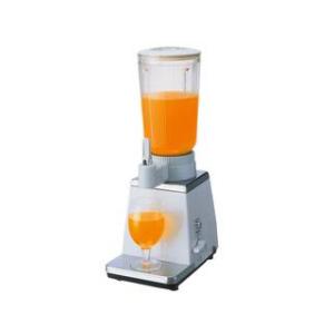 　 ミキサー152S用 ガラスコップ(AMX03B-200)