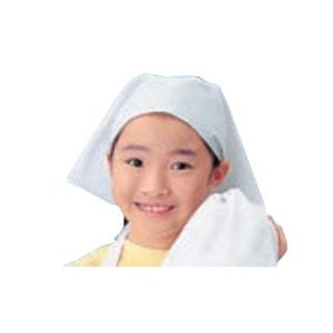 　  学童給食三角巾 SKV364｜murauchi3