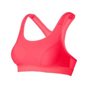 C3fit/シースリーフィット 【レディース】メッシュスポーツブラ 【パラダイスピンク】【MEFサイズ】 3FW88101-PP