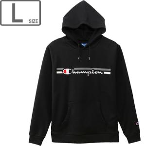 NIKE（ナイキ） デレク・ジーター パーカー MLB ネイビー メンズ 長袖