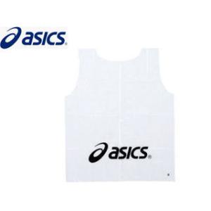 アシックス asics  XTG162-00 ポンチョ (クリア )