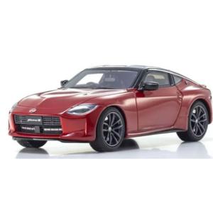 新品 トミカ 第35回東京モーターショー開催記念トミカ No.5 RX-7 2001