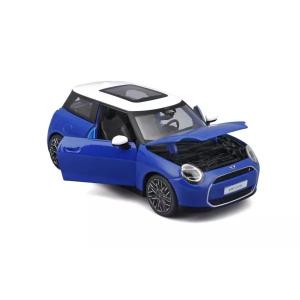 KYOSHO 京商 MAISTO 1/24 ミ...の詳細画像3