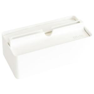 TOTO 洗面所ゾーン(パブリック/公共施設用) ペーパータオルホルダー