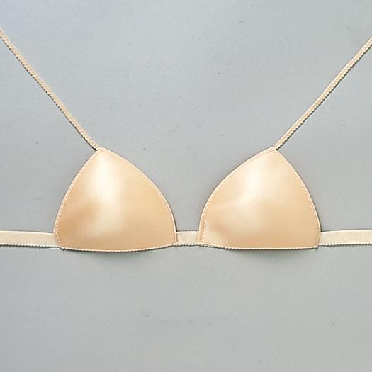 ミズノ mizuno 85ZC701-49 カップ 縫い付けタイプ [ベージュ] 【Sサイズ】