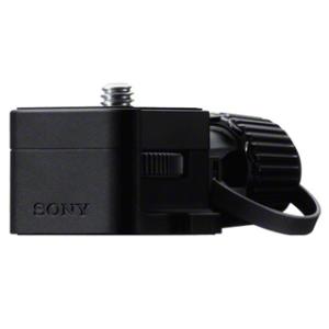 SONY ソニー CPT-R1　ケーブルプロテクター
