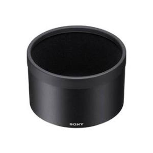 SONY ソニー  ALC-SH147 レンズフード FE 100mm F2.8 STF GM OS...