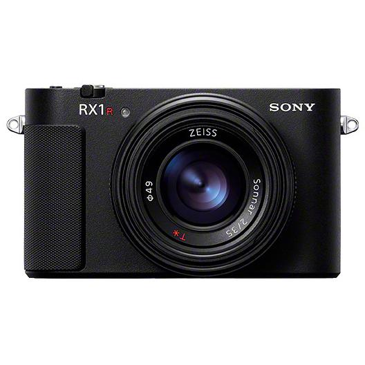 SONY ソニー DSC-RX1RM3 Cyber-shot RX1R III デジタルスチルカメラ...
