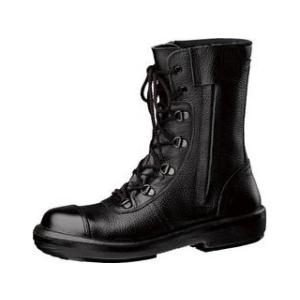 MIDORI ANZEN ミドリ安全 高機能防水活動靴 RT833F防水 P-4CAP静電 26.5...