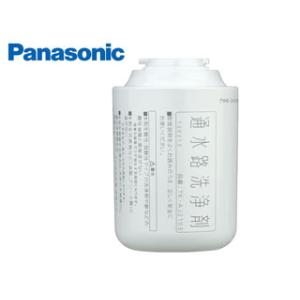 Panasonic（パナソニック） TK-CJ24-W(ホワイト) 浄水器 : NEXT