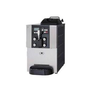 ホシザキ（HOSHIZAKI） コールドドリンクディスペンサー〈アイス