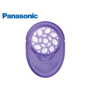 Panasonic パナソニック  EH-4S11 アロマタブレット 真正ラベンダー（4個入り）