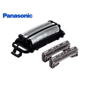 Panasonic パナソニック ES9015 メンズシェーバー替刃 セット替刃