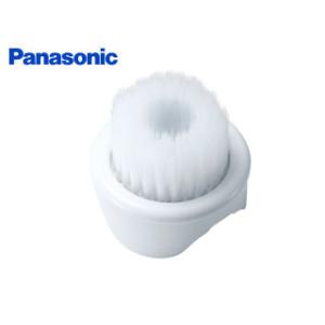 Panasonic EH-2S01S 洗顔ブラシ ソフトタイプ 【EH-SC63/EH-SC53用】...