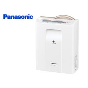 Panasonic パナソニック  FD-F06X2-N マットなしタイプ ふとん暖め乾燥機 (シャ...
