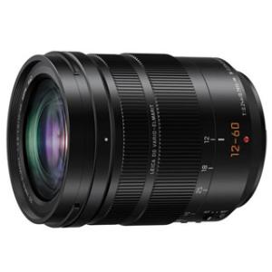 Panasonic（パナソニック） S-R28200 LUMIX S 28-200mm F4-7.1 MACRO