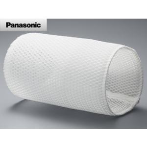 Panasonic パナソニック  除菌フィルター 次亜塩素酸 空間除菌脱臭機 ziaino/ジアイーノ 消耗品・別売品 F-ZVT3000｜murauchi3