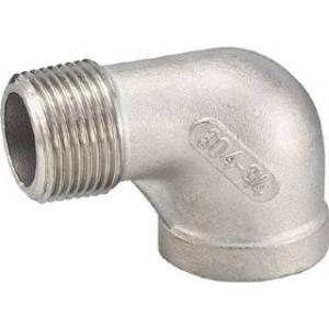 FLOBAL/フローバル ストリートエルボ(SCS13A) 04100302 VSL-02