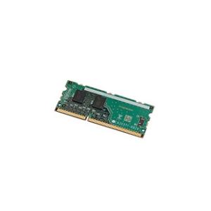 FUJITSU 富士通 プリンタRAMモジュール-256MB XL-EM256MD
