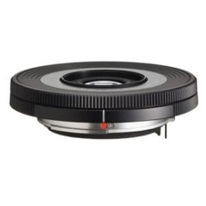 PENTAX ペンタックス  smc PENTAX-DA 40mmＦ2.8 XS　単焦点交換レンズ　