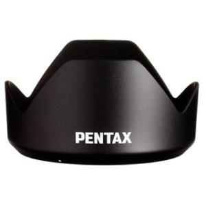 PENTAX PH-RBE82　レンズフード ペンタックス 