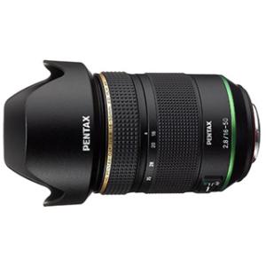 ペンタックス 中古 1年保証 新品級 PENTAX HD PENTAX-DA FISH-EYE 10