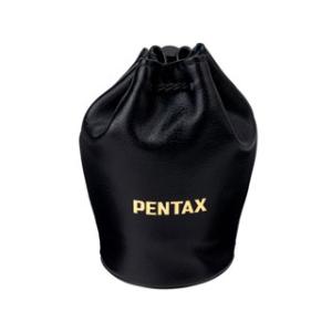 PENTAX ペンタックス  P60-120 レンズケース