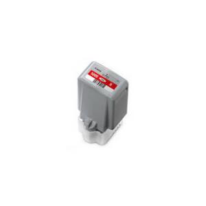 CANON キヤノン 【純正】インクタンク PF...の商品画像