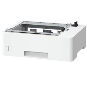 CANON キヤノン 純正 640枚ペーパーフィーダ PF-C1 0865C001