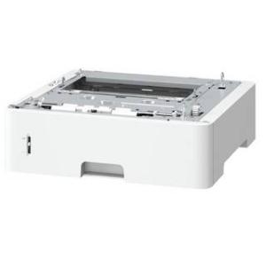 CANON キヤノン モノクロレーザービームプリンター用550枚 ペーパーフィーダ カセット付 PF...