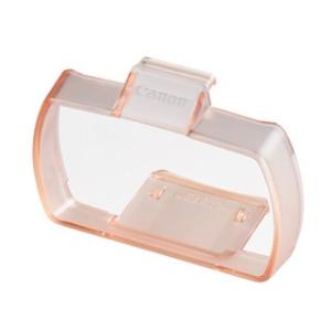 CANON キヤノン SCF-E3 カラーフィルターセット 1178C001