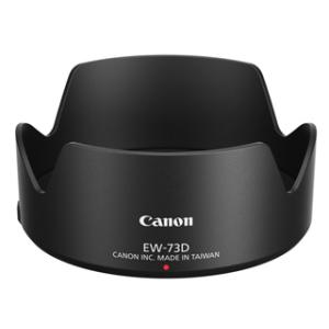最終値下げ！【美品】DC-TZ95D DMW-CT95-Tのソフトケース付き パナソニック ソフトケース ブラウン TZ95 TZ90