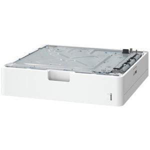 CANON キヤノン カラーレーザービームプリンター用640枚ペーパーフィーダーPF-G1(カセット...