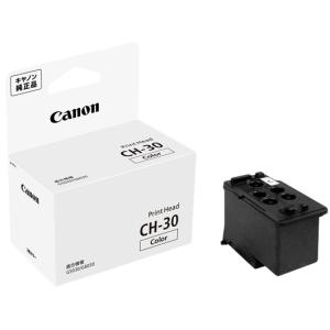 CANON キヤノン  キャンセル不可商品 G6030・G5030用プリントヘッド CH-30｜murauchi3