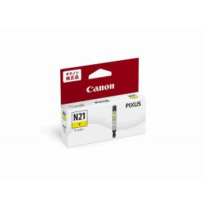 ブラザー工業 LC412XL-4PK 顔料 インクカートリッジ 大容量タイプ 4色