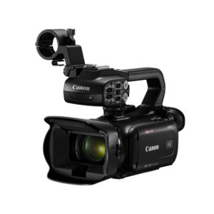 CANON キヤノン 【納期約1週間かかります】5733C001　XA60　業務用デジタルビデオカメ...