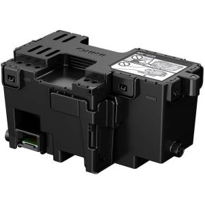 CANON キヤノン ビジネスインクジェットプリンター用メンテナンスカートリッジ MC-G03 57...