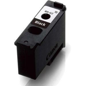 CANON キヤノン インクジェットプリンター GX1030 / GX2030用プリントヘッド BH...