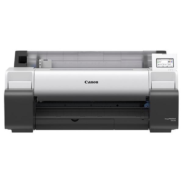 CANON キヤノン 大判プリンター imagePROGRAF TM-240 6242C005