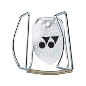 YONEX テニスユニフォーム 7点セット｜ボールホルダーおまけ付 YONEX（ヨネックス） ボールホルダー2 AC471 テニス ボールホルダー