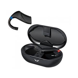 qdc Bluetooth TWX Adaptor QDC-TWX-BT