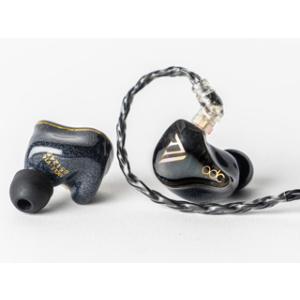 GRADO RS2X 美品 おまけ付 GRADO RS2x オープン型 ヘッドホン ウッドハウジング : e