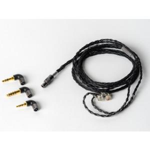 qdc キューディーシー QDC-ANOLE-...の詳細画像4
