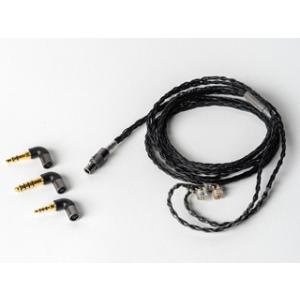 qdc キューディーシー QDC-ANOLE-...の詳細画像5
